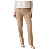 Guess Marciano - viskozne ženske pantalone | Eponuda.com