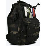 VIENTOR torbica chest bag camo u | ePonuda.com