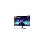 LG Monitor 27" UltraGear 7GS50F-B, VA, FHD, 180Hz, (21997494) | Shoptok.si