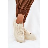 Big Star Lace Women's Sneakers Cijene