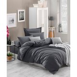 Lessentiel Maison Ranforce posteljina (200x220) Fresh Color Fume Cene
