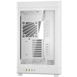 Gamdias Kućište Neso P1 WW | ePonuda.com