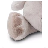 Nici Green: sivi slon - 32 cm | Shoptok.si