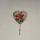  Čiviluk 170145 | Eponuda.com
