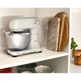 Tefal kuhinjski robot QB140AF0 bake easy rise Cene