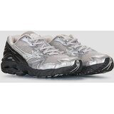 Mizuno WAVE RIDER 10 SPORT Srebrna | shoptok.hr
