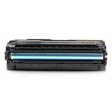 Samsung Toner za CLT-M506L (ljubičasta), zamjenski | shoptok.hr