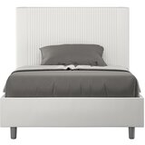 Ityhome 155 x 210 posteljni okvirji bela, (20846460) Cene