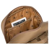 Peterson PTNPL29601 sarena | shoptok.hr