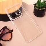 Xiaomi torbica Sparkle Dust za Redmi Note 13 Pro 4G transparent