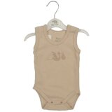 POM POM bodi atlet, unisex | Eponuda.ba