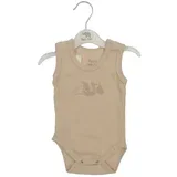 bodi atlet, unisex