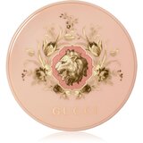 Gucci Beauty Cushion de Beauté kompaktni puder nadomestno polnilo odtenek 05 14 g | Shoptok.si