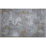  TEPIH MERRY MR143 CREAM GOLD 200X290CM | Eponuda.ba