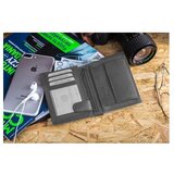 Betlewski ETPMKZ62SZARY57793 sarena | shoptok.hr