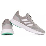 Adidas Nova Flow Siva | shoptok.hr