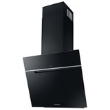 Samsung NK24M7070VB/UR 141123 | Shoptok.si