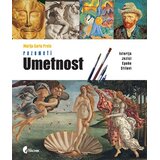 Službeni Glasnik Razumeti umetnost Cene