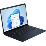 HP ENVY x360 14-fc0002nn A71RDEA#ABB | ePonuda.com