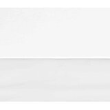  Madrac sa 7 zona 80 x 200 cm od PU pjene 10 cm H2 H3 | Eponuda.ba