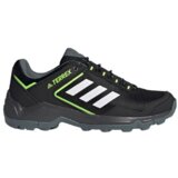 Adidas muške cipele TERREX EASTRAIL GTX | ePonuda.com
