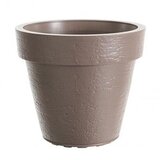 Dimartino saksija Tago 60G 60.5 x 54 cm | ePonuda.com