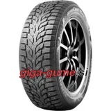 Kumho WinterCraft ice Wi32 ( 205/55 R17 95T, ježevke ) zimska pnevmatika