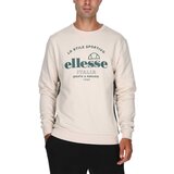 Ellesse muški duks mens crewneck Cene