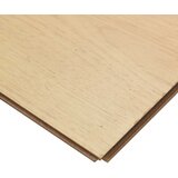  Laminatna podnica 5 pcs Svijetli javor 101 x 20 x 0,8 cm | Shoptok.si