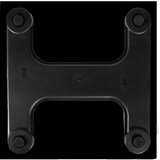 GymBeam Digitalna kupaonska vaga | Eponuda.ba