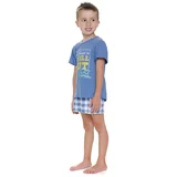 Doctor Nap Kids's Pyjamas PDU.5346