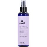 Avril lavender floral water Cijene