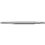 Fischer 546314 komplet dlijeta 1 St. u