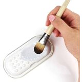 Ecotools - Custom Match Duo™ set | Eponuda.ba