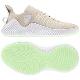 Adidas Alphabounce Trainer Bež | shoptok.hr
