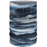Buff Original EcoStretch multifunkcijska marama 13449670710 | shoptok.hr