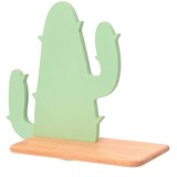 Lesnina XXXL OTROŠKA STENSKA SVETILKA Cactus 2 200 lm 4000 K | Shoptok.si