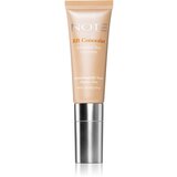 Note Cosmetique BB Concealer dugotrajni korektor 02 10 ml Cijene