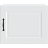  Ormar za Zid Bijelo 50 x 31 x 40 cm Konstruirano drvo | shoptok.hr