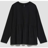 Marisse Blouse Z-Ts-3936 Black | Shoptok.si