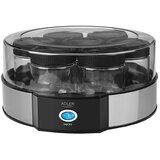Adler AD4476 aparat za joghurt | Shoptok.si