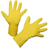 Protex GUMENE RUKAVICE S/7 Cijene