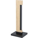 Eglo Stona lampa camacho | Eponuda.com