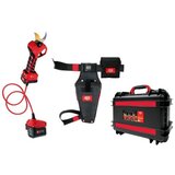 Felco 834V akumulatorska škare za vinogradarstvo | shoptok.hr