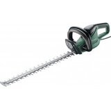 Bosch električne škarje za živo mejo universalhedgecut 50 06008C0501 | Shoptok.si