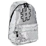 RANAC Hashtag silver 19 ( TTS 407275 ) Cene