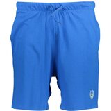 Gianmarco Venturi MEN'S SHORT PANTS BLUE Cijene