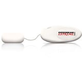 Fetish Fantasy Extreme Ženski Torzo Pipe Dream Extreme Double D | Shoptok.si