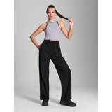 Sinsay ženski pamučni top 3951Z-MLC | shoptok.hr