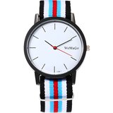 Womage Sat LI-11649 - Plava 1 | shoptok.hr